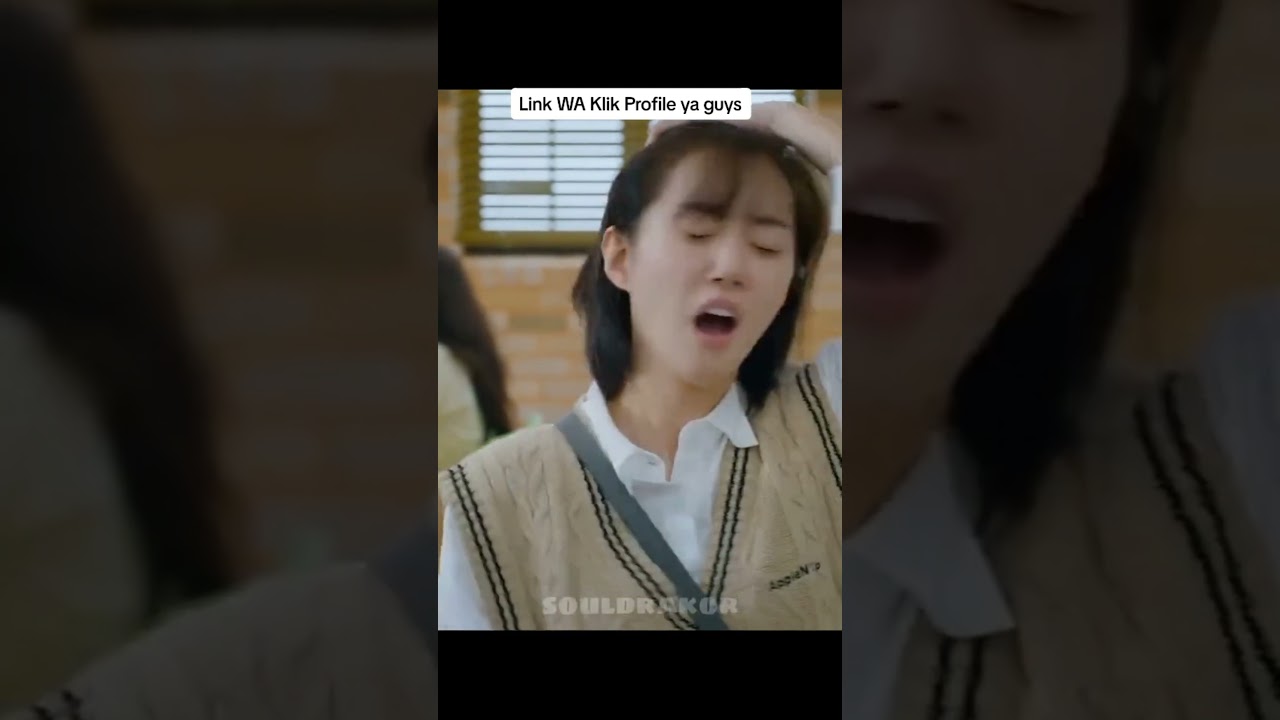 Sahabat Karib Drakor Terbaru 🎬