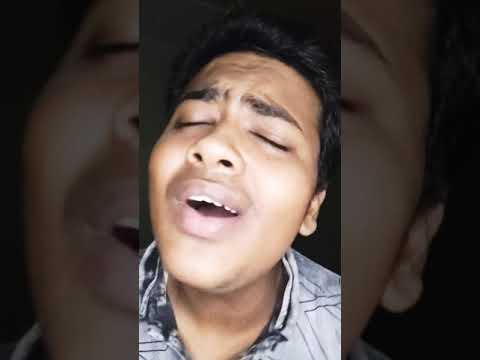 zara zara || T-series #vishal #arjit #atif #tseries #oldisgold #song #love #broken #shorts #india