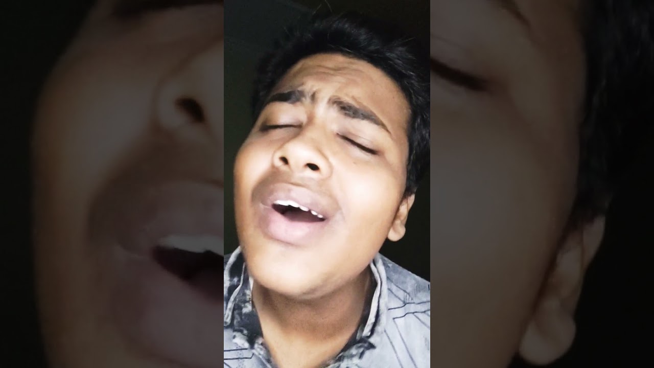 Zara Zara | T-Series | Vishal, Arjit, Atif | Old Is Gold Love Song