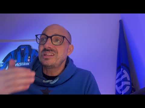 MILAN-ROMA 1-0: SI SAPEVA, CORTO MUSO! DYBALA COME MORATA! SERIE A TOP, PIANGO PER GLI ALTRI ANNI!