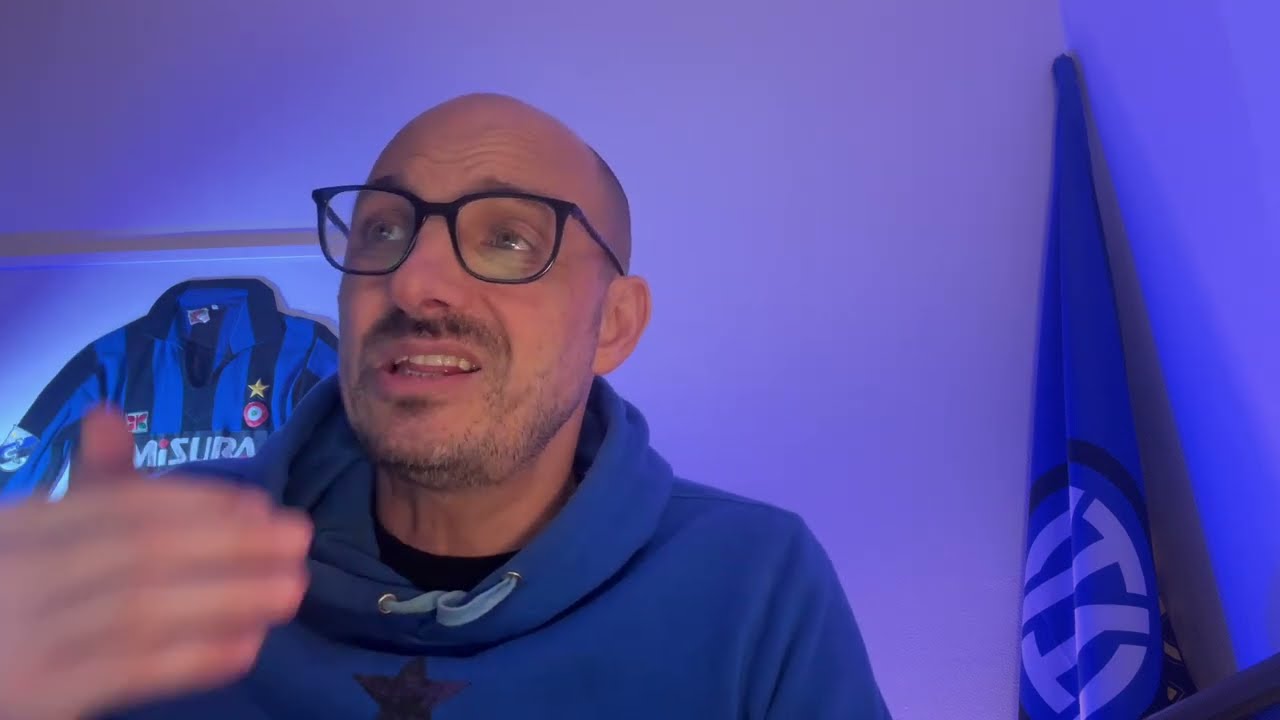 Milan-Roma 1-0: Dybala Brilla come Morata! Serie A Top, Emozioni e Riflessioni ⚽️