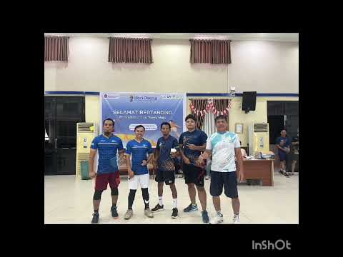 Peringatan Hari Oeang Republik Indonesia Ke 79 Tahun 2024