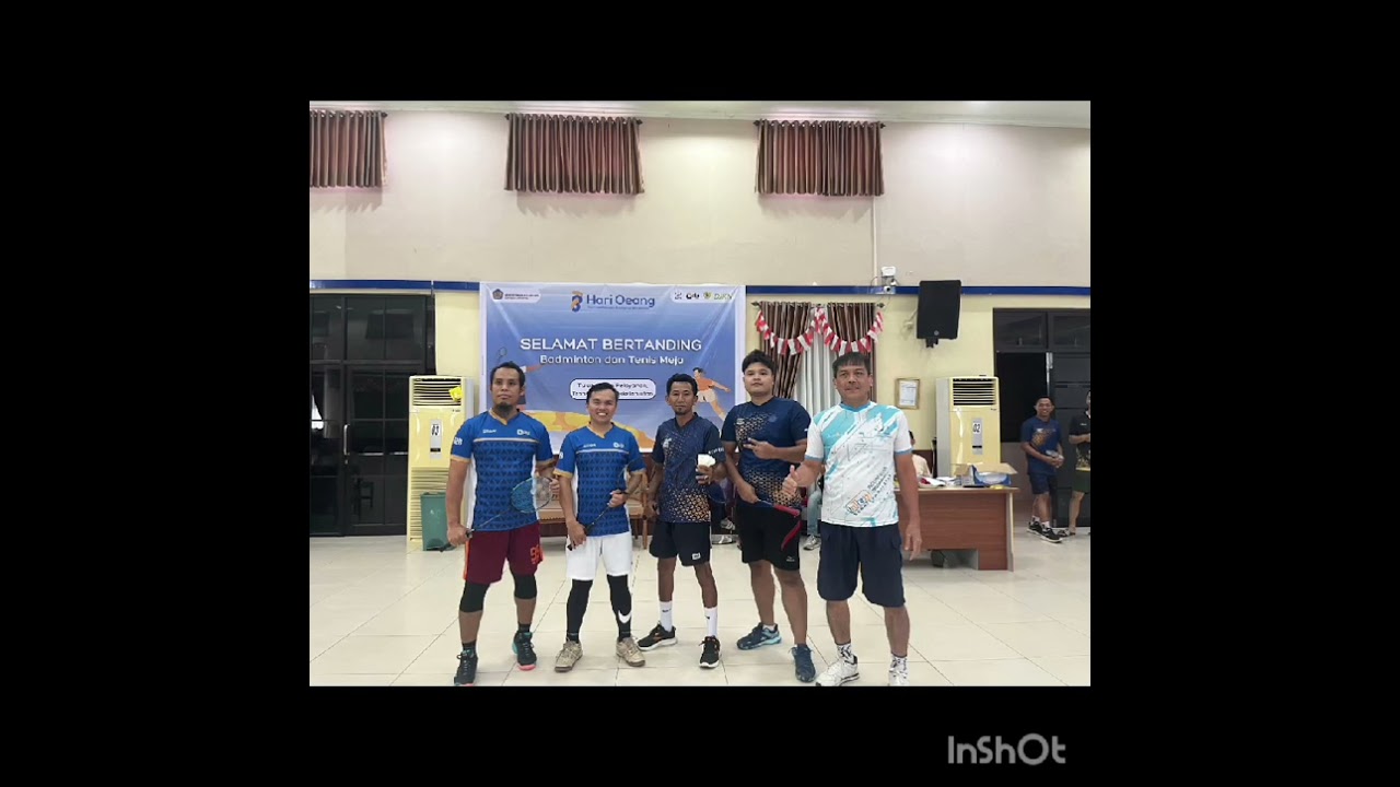 Rayakan Hari Oeang RI ke-79 Tahun 2024! 🎉