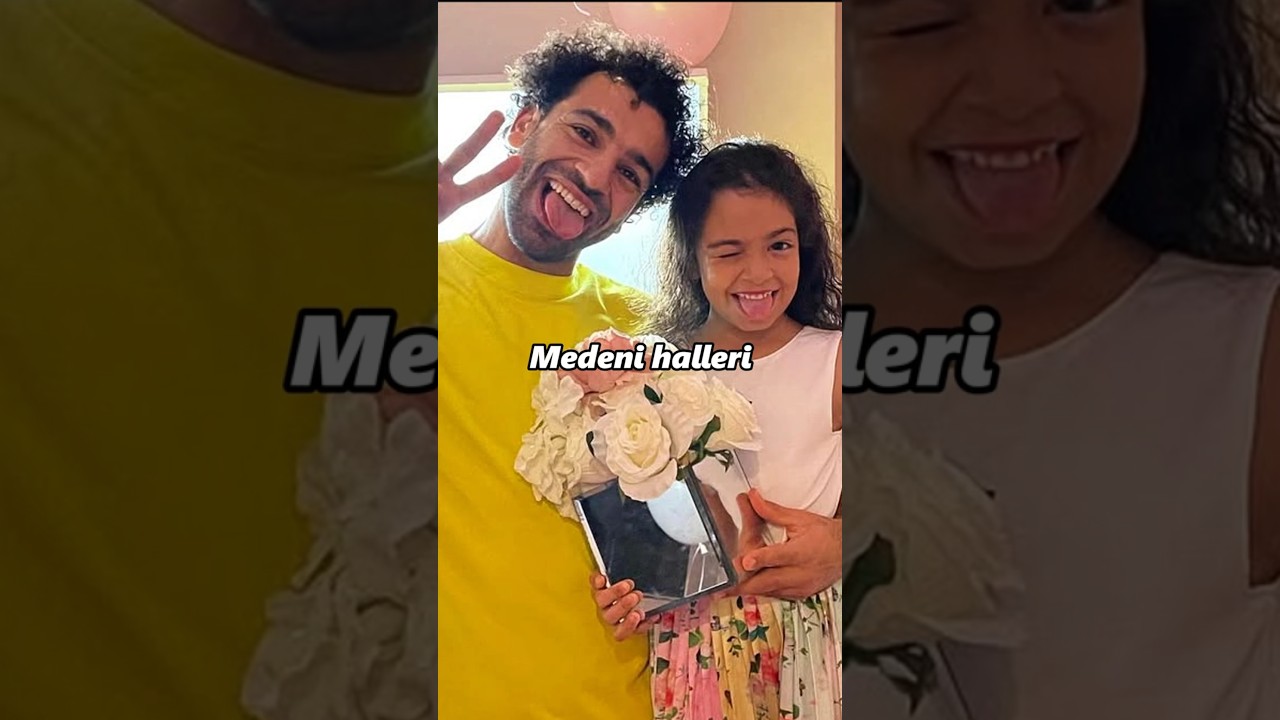 Liverpool Futbolcularının Medeni Halleri ⚽