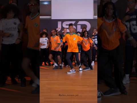 🧡🧡💨 #full #mhd #jsdstudio #coursdedanse #lieusaint #ponthierry #afrodance @julienmoraux