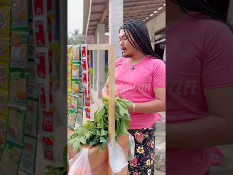 Laki laki miskinn #drama #kadasofficial #comedy #sahabatawan #filmpendek #komedi #lucu #funny