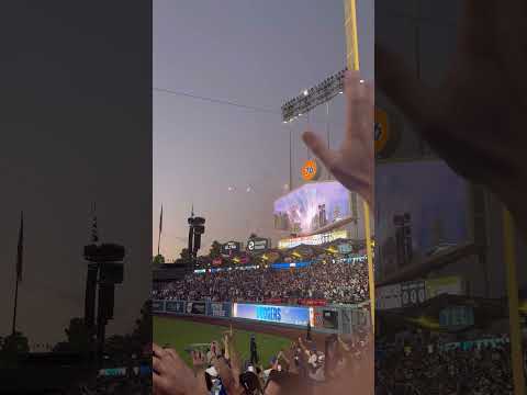 Dodgers Win!!! #pixelatedkid #mlb #mlbplayoffs #mlbpostseason #itfdb #dodgers