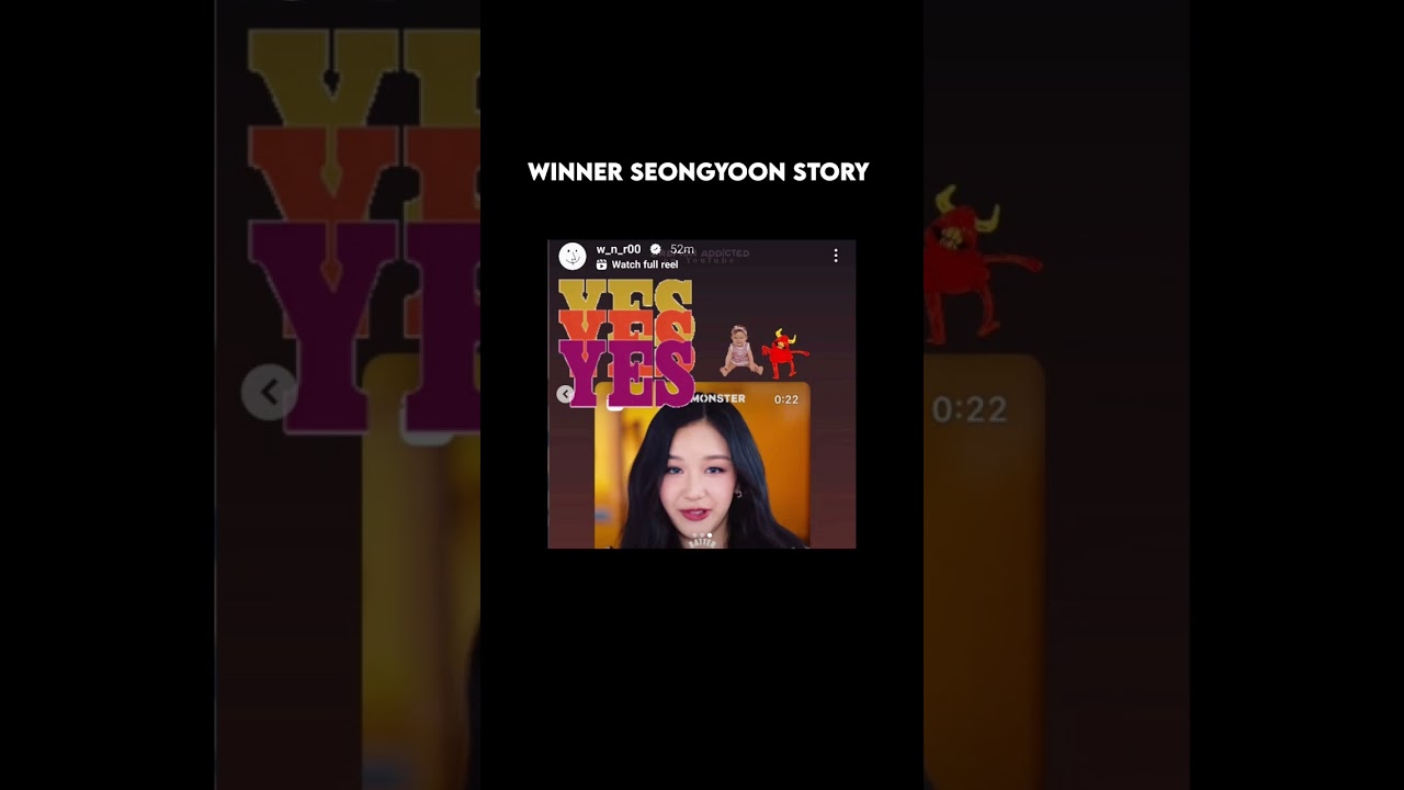 YG Family Cheers for Babymonster's Debut 🎉