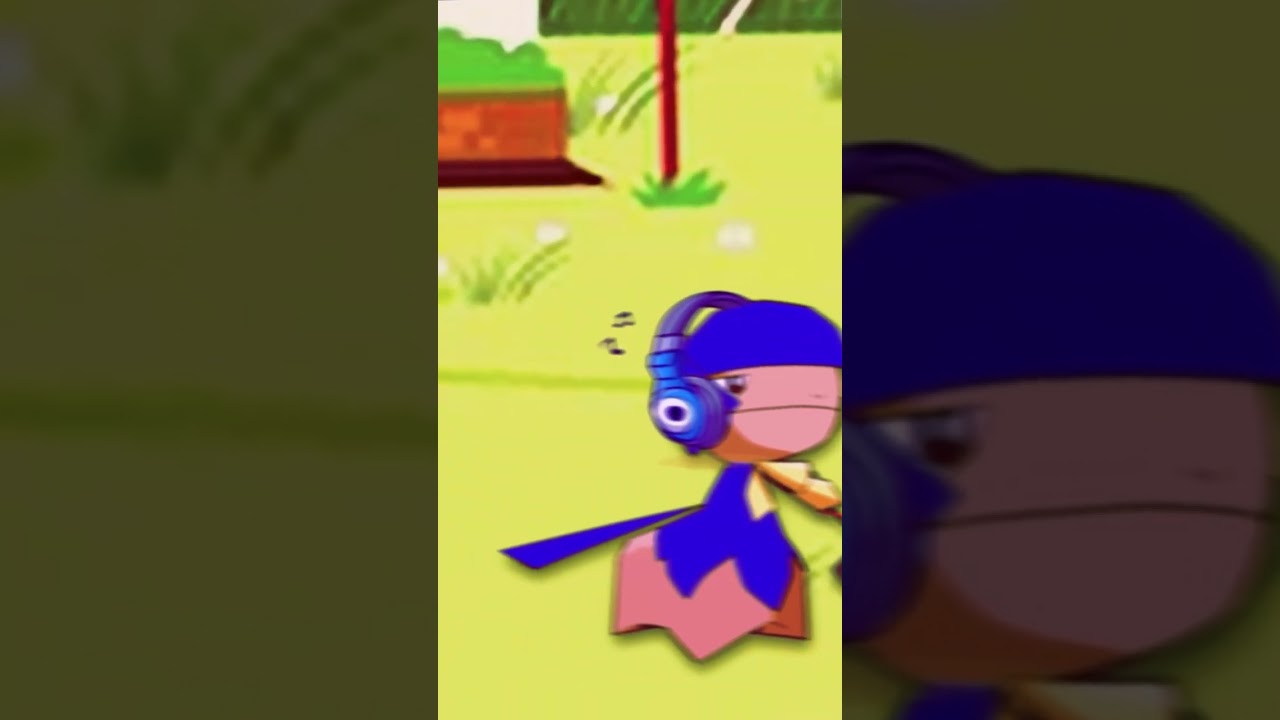 Chores Tier List 🧹