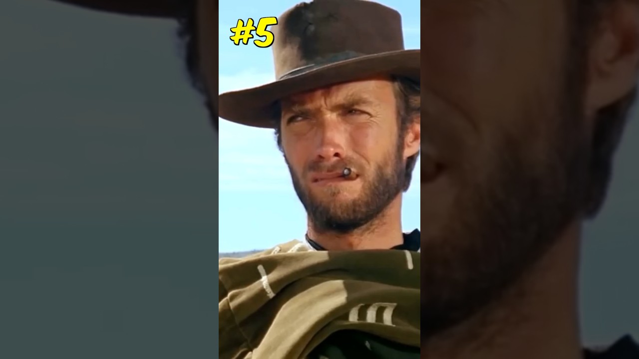 En İyi 5 Film Müziği 🎬🎶