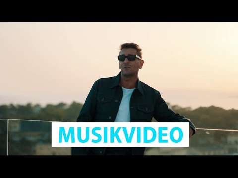 Mark Keller - Moviestar (Offizielles Video)