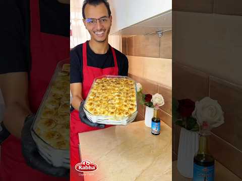 تحلية الكاراميل الكلاسيكية بمكونات بسيطة وطعم فاااخر 😍#اكسبلور #طبخ_جزائري