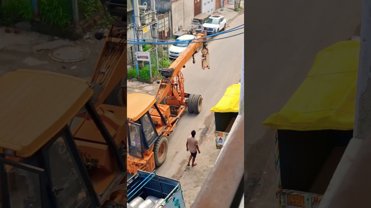 Mini Power Press: Boost Your Workflow with Habibi Velocity Edit ⚙️