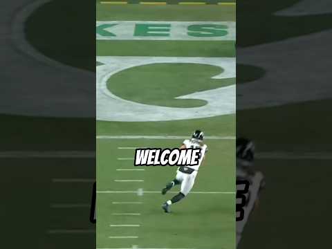 Trevor Lawrence Comeback Szn Is Here 😤