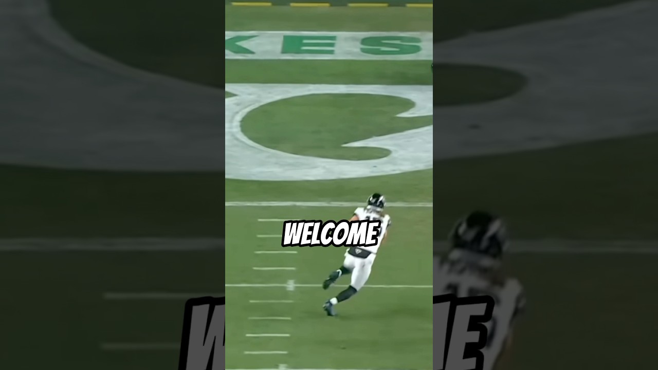 Trevor Lawrence's Epic Comeback Season Begins! 🔥