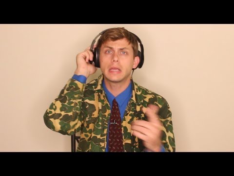 Manitowoc Minute: Episode 30 I Paul McCartney, Bear Cub Stuck, New Rap!