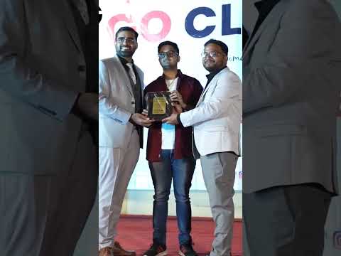 Sitaare of GATE 2024 🏆🔥 | GO Classes GATE CS/DA 2024 Toppers | #AIR1 #AIR2 #Shorts #GateCSE #GateDA