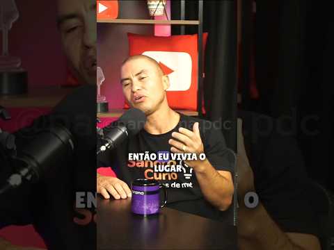 Como lidar com alunos com dificuldade no aprendizado!... #podcastensino #matematica #sandrocurio