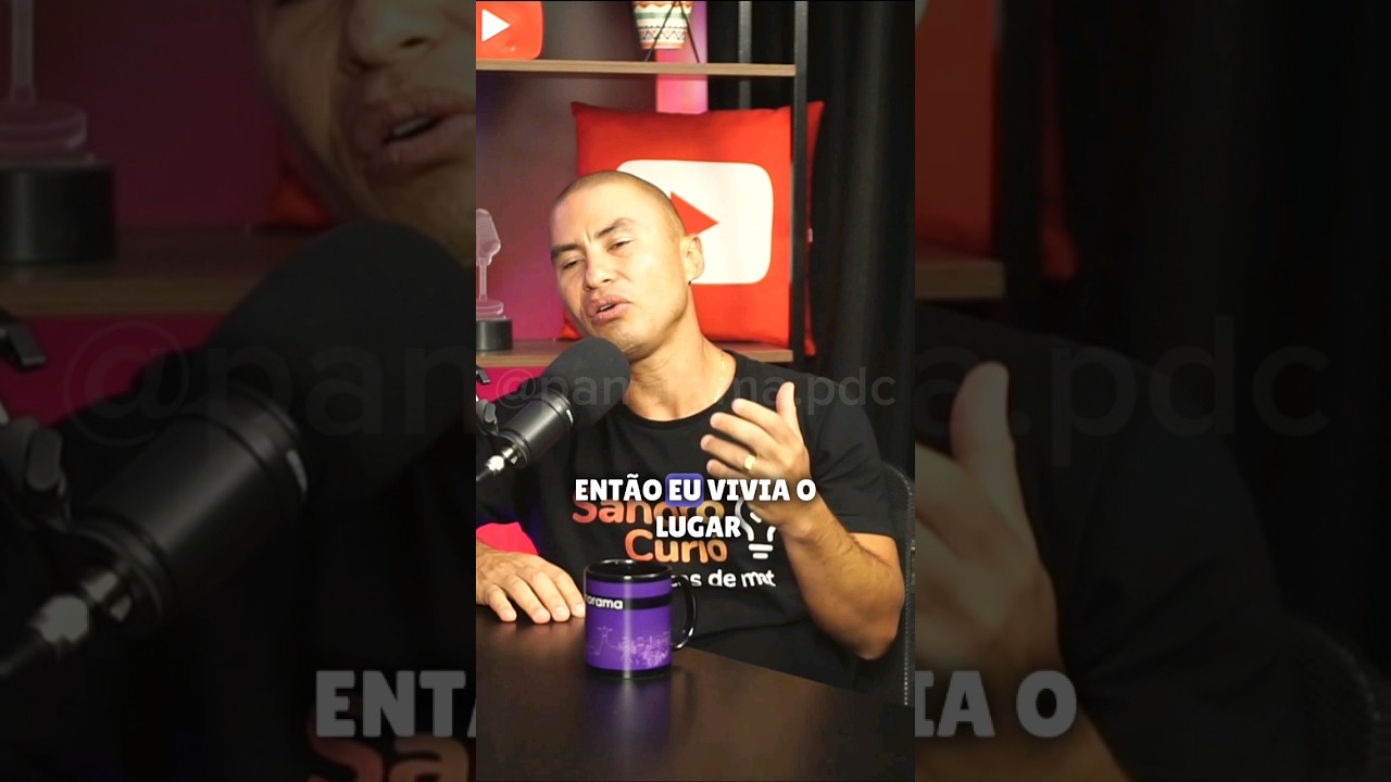 Estratégias para Apoiar Alunos com Dificuldades de Aprendizagem