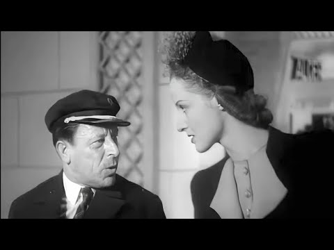 Candlelight in Algeria (1944, film) directed by George King