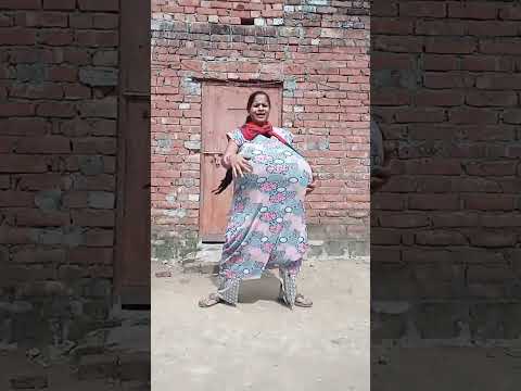 funny comedy#full masti# pati ko banaa Diya baccha 😭😭😭😭#