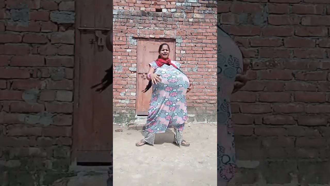 Comedy: Pati Banna Baccha 😂