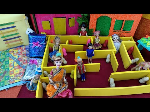 மகிழ்ச்சியான நேரம் பகுதி 658 | kalai going game for malar Kavitha vinitha | mini green food