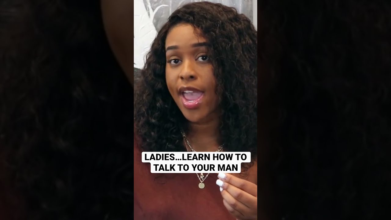 Effective Communication Tips for Connecting with Your Partner