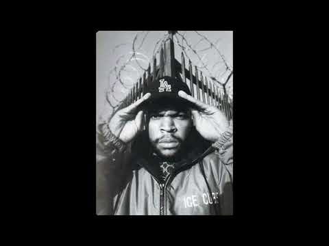 [FREE] West Coast Type Beat – “Evil” | G-Funk / 90s Hip Hop Instrumental 2025