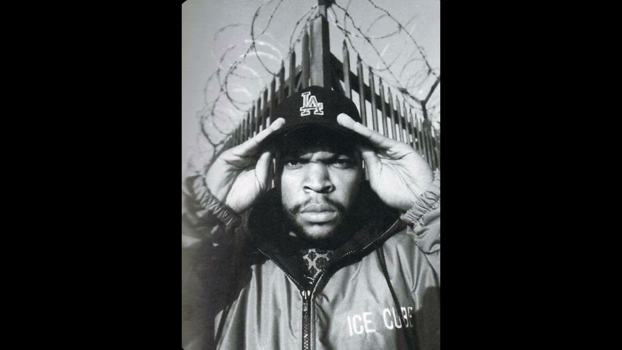 [FREE] West Coast G-Funk Type Beat – 'Evil' | 90s Hip Hop Instrumental 2025