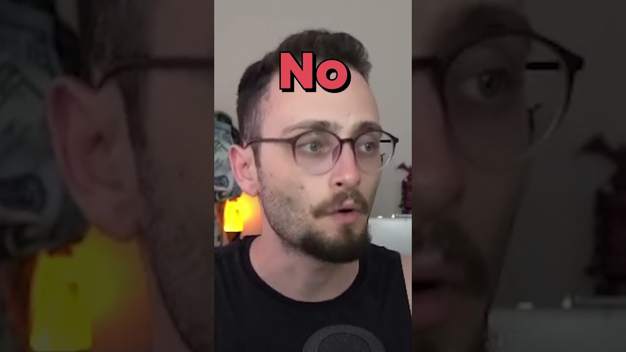 Unlock Your Chess Potential with Expert Courses & Best-Selling Book ♟️