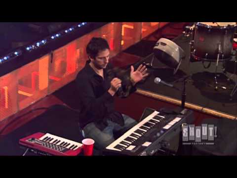 Fountains Of Wayne - Red Dragon Tattoo (Live In Chicago)