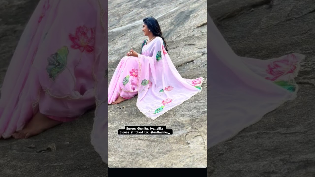 Bhavya Gowda's Love 💖