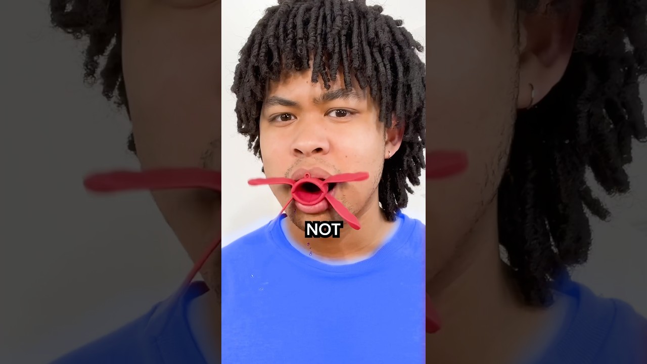 My Review of the Weirdest Temu Products 🤨