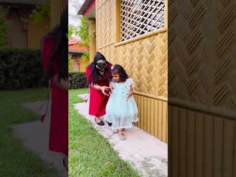 Ab to so jao 😂 #shorts