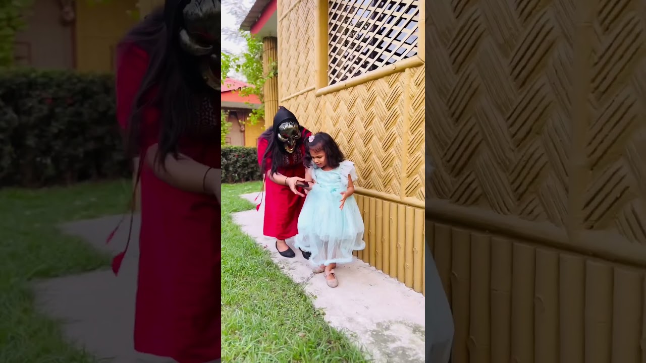 Sweet Dreams! 😴 #Shorts