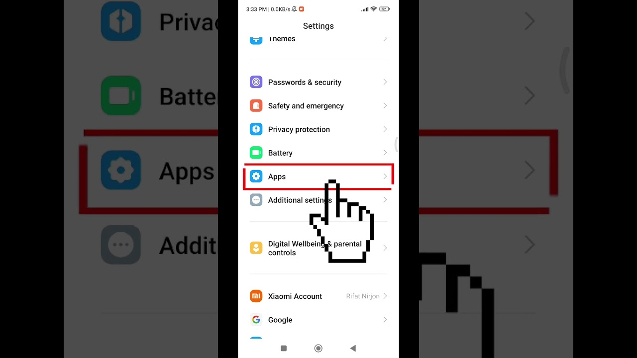 Dual Apps on Redmi: Easy Guide 📱