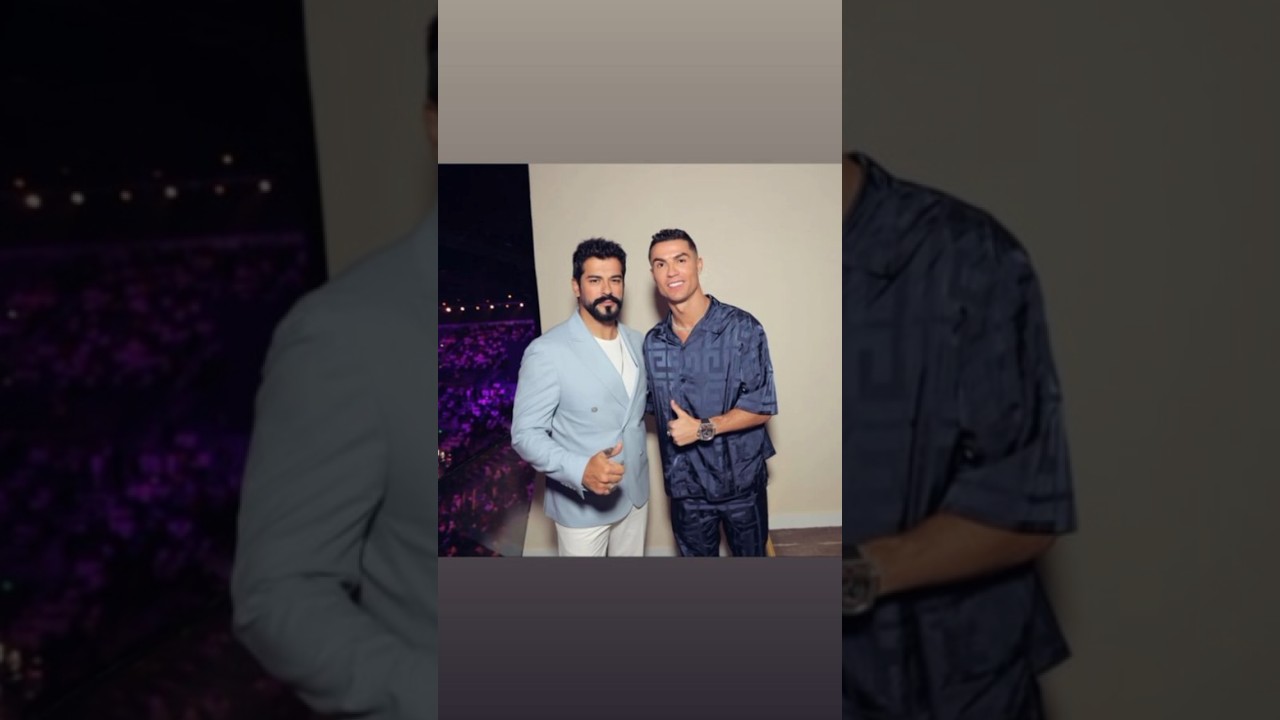 Kuruluş Osman Behind the Scenes 💯