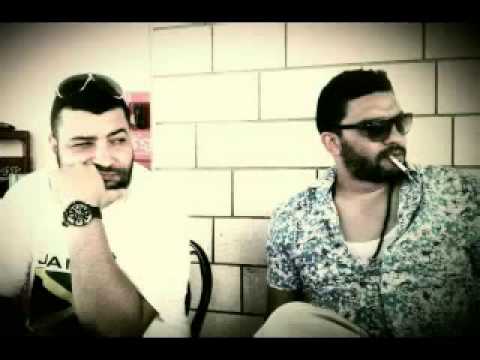 Balti FT Mr Mustapha 3000 Watt RAP TUNISIEN)