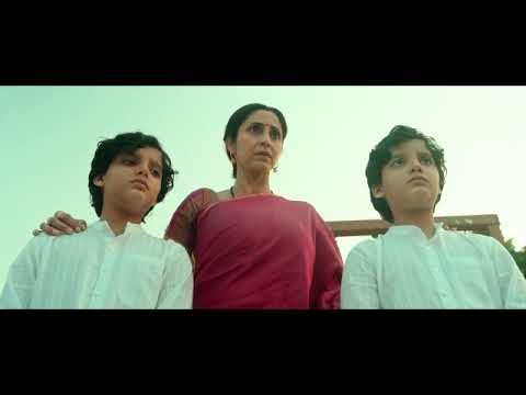 Satyameva Jayate 2: Emotional Brother Tribute 😭