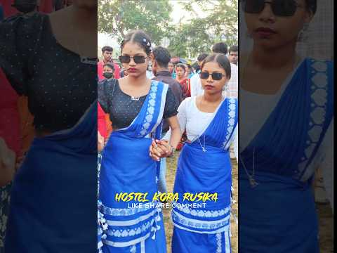 only legend || visindipur Program video 2025 #dance #trending #viral #program #shortvideos