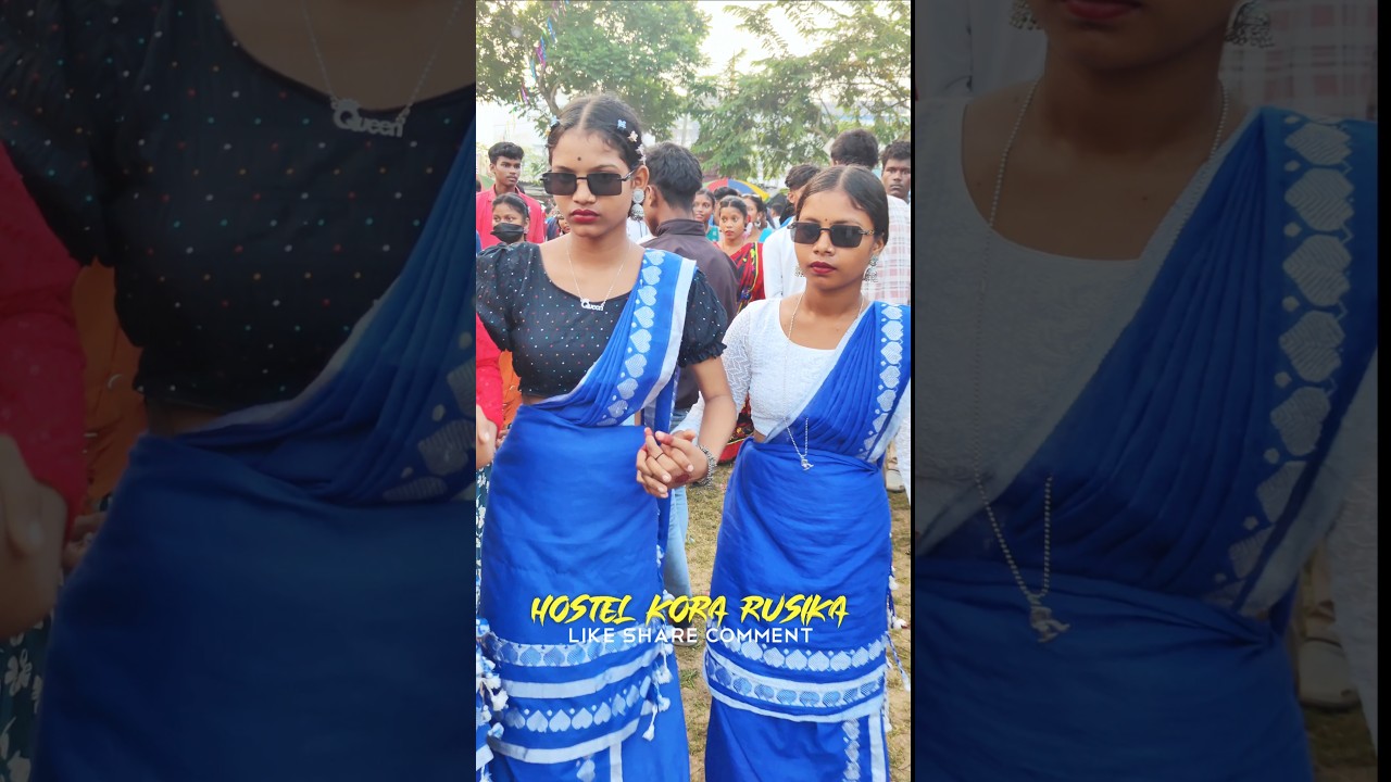 Legendary Visindipur Program 2025 🎉 | Must-Watch Dance & Trending Short Video