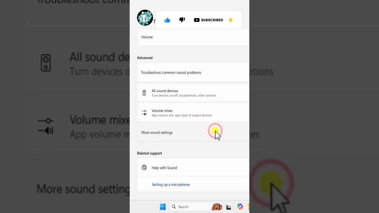Mic Not Working on PC? Easy Fixes for Windows 11 in 2025 🎙️