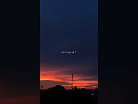 For A Reason ♥️✨ Karan Aujla | Status Lyrics edit 💫