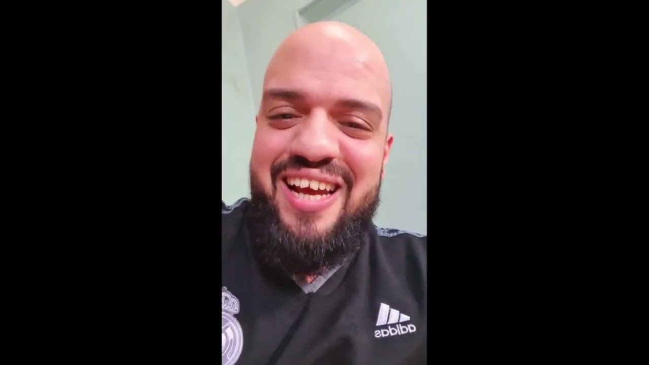 رد فعل كارثي من الهستيري بعد فوز الاهلي على الزمالك بثلاثية نظيفة وتالق بن شرقي وامام والشحات🤯