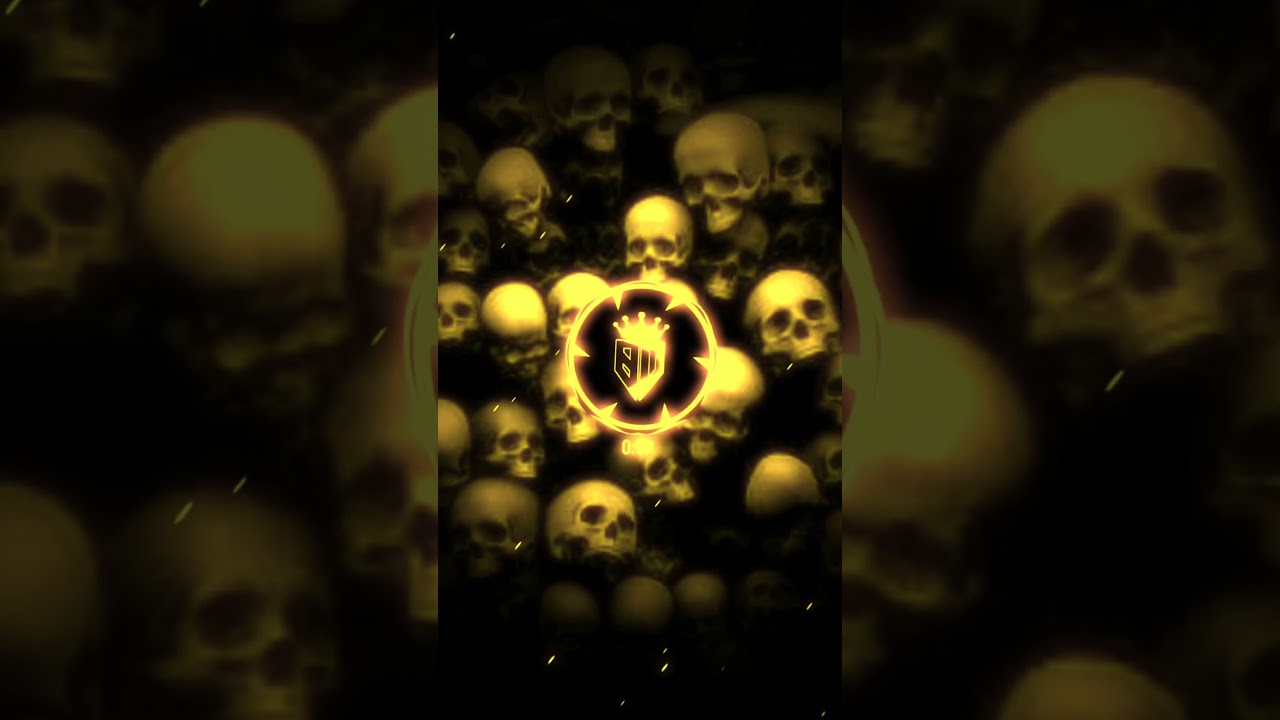 Funk Mi Camino [Slowed] 🎵