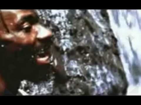 â«Culture-Why Worry About Themâ«