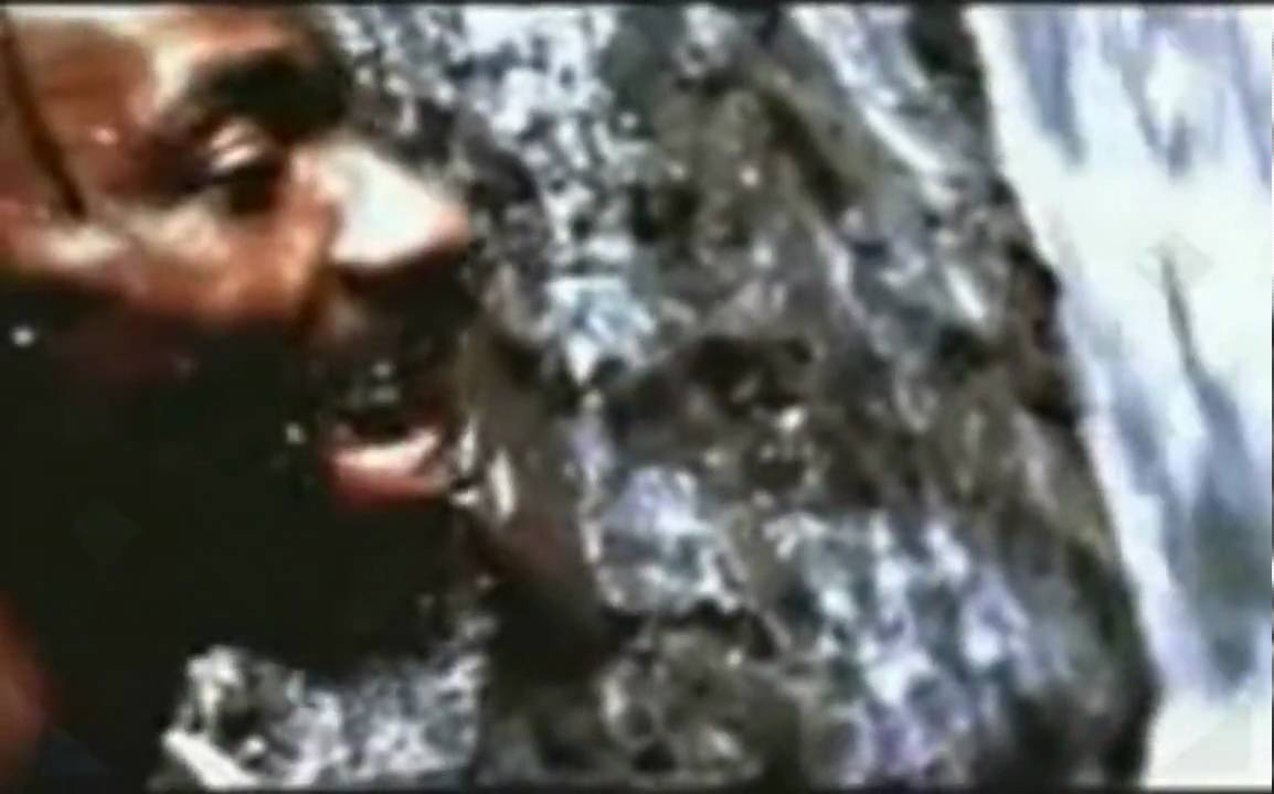 Why Culture Matters: Understanding Its Impact on Our Lives 🎶