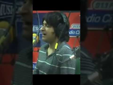 kk sung zara sa live without music raw version#kk#kklive#kksongs#kklive#zarasa#jannat#emranhasmi#raw