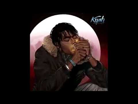 Koba laD - Love Exclu